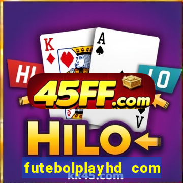 futebolplayhd com categoria times de futebol online